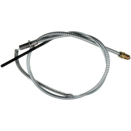 Dorman BRAKE CABLE C92682